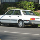 Illustration for article titled 1988 Peugeot 505 Turbo